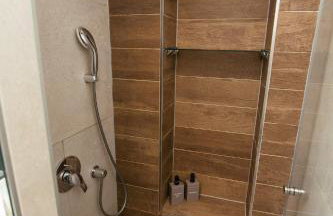 St Marks boutique apartament - Foto 7