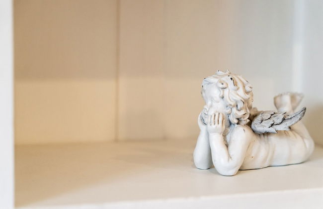 Holiday Home in South Limburg With a Terrace - Photo 28