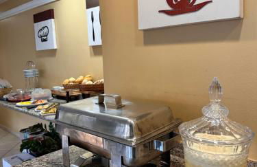 Plaza Flat - Foto 17