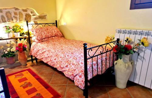 Apartment with Sunny Balcony overlooking Introdacqua - Foto 6