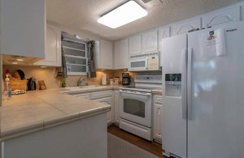 What-A-View HSV - Serene Lakeside Town Home - Foto 11