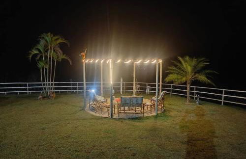 Sitio Kayal - A Paz no Vale do Paraiba - Foto 15