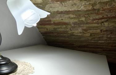 GiuattyHomeHoliday Termoli - Foto 17