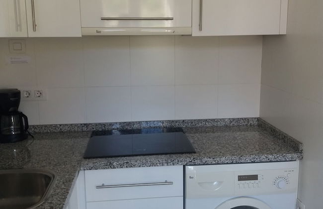 Domopolitan Alcazabilla 15 - Foto 27