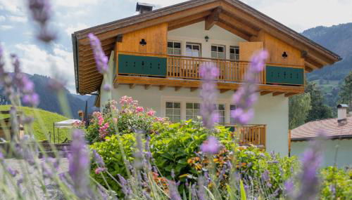 La Piccola Casa Verde - Foto 5