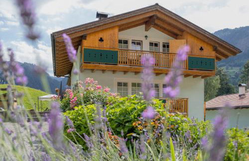 La Piccola Casa Verde - Foto 5