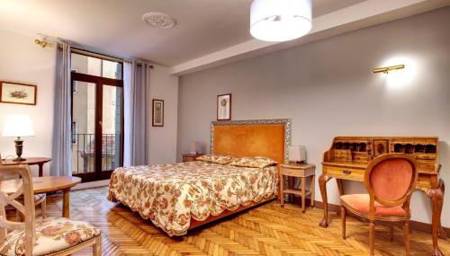 San Marco Superior Apartments by Wonderful Italy - Foto 5