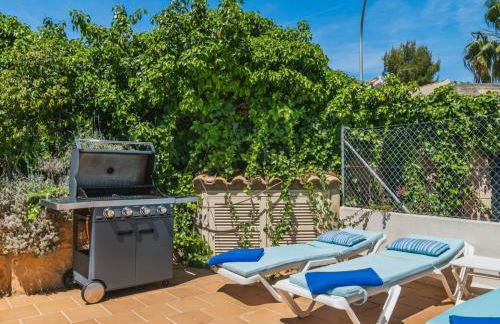 Casa Padrino, Piscina Privada, WiFi, Cerca de la playa - Foto 18