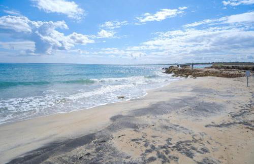 Appartamento Soleluna - Foto 20