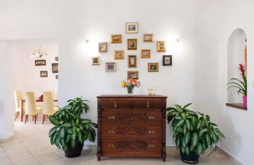 Polixeni's House - Foto 14