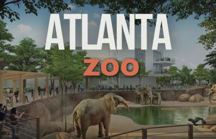 In-Shower Sauna, Fenced Yard w Deck & BBQ Near ATL - Foto 43