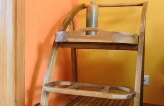 Gabriel Loft by MTH - Foto 13