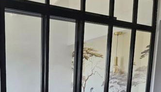 Frontignan petite maison coquette 30 m2 à 100 m de la plage - Foto 5