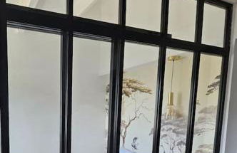 Frontignan petite maison coquette 30 m2 à 100 m de la plage - Foto 5