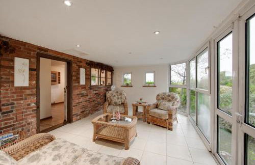 Landews Meadow Cottages - Foto 16