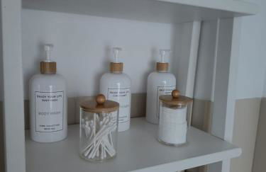 Casa Papel y Pluma - Foto 18