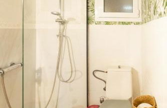 encantador apto en la playa - Foto 33