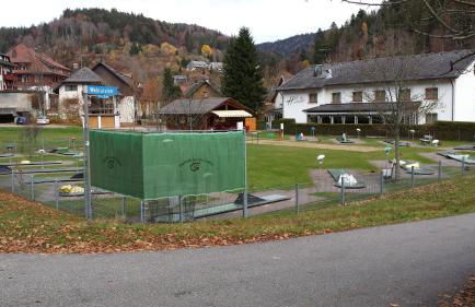 Apartement 12 in Kupferkanne - Foto 27