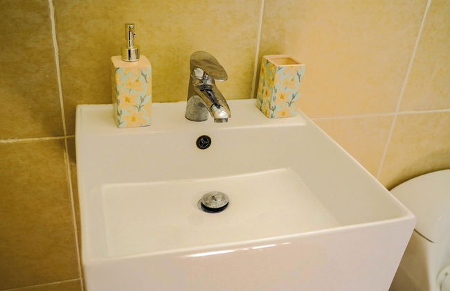 Tropical Paradise Villa in Punta Cana - Foto 19