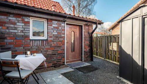 Ferien mit Hund Blomberg Ostfriesl - Foto 3