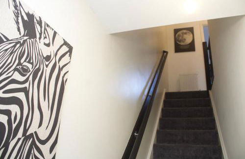 Tranquil Nest - Foto 28