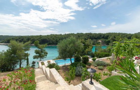 Vila Perla - Foto 14