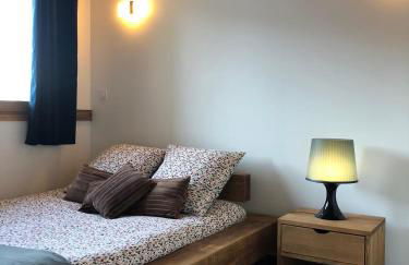 Le Falyoucher - Foto 14