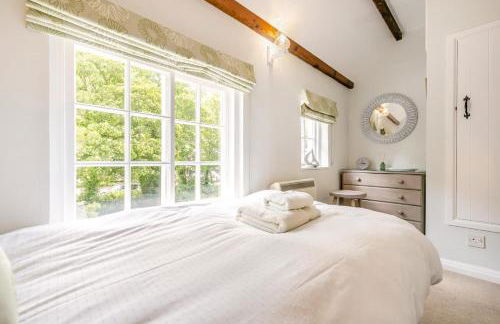 3 Bed in Helford oc-dowrpe - Foto 19