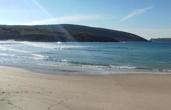 Malpica Nordic Home - Foto 32