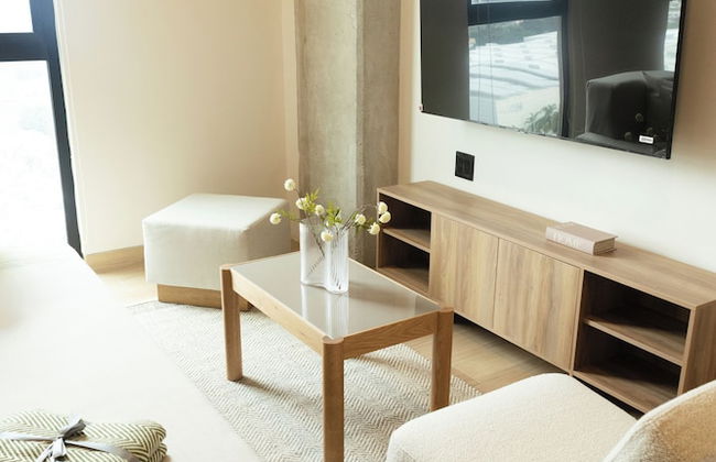 Margot. Expo - Foto 46