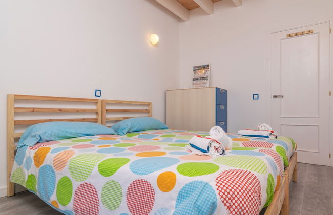 Porto Luz in S Ller - Foto 30