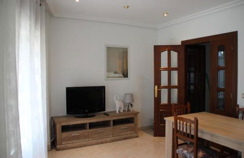 LA CASA DEL ESTANCO - Photo 17