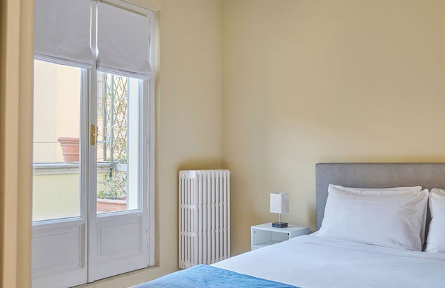 Milan Retreats Duomo Carrobbio - Foto 18