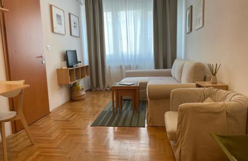 Apartman Alba - Photo 1
