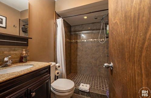 Downhill Lodge Condominium - Foto 41