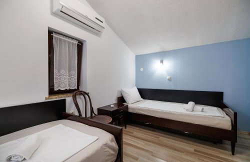 Villa Ivona with pool - Foto 15