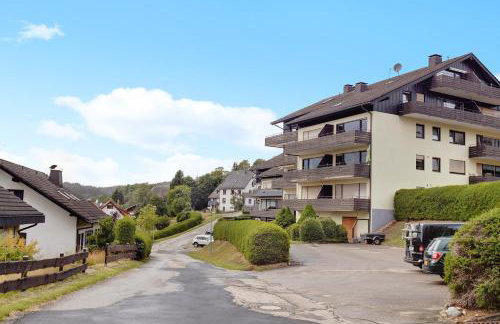 Ferienwohnung Sally - Foto 18