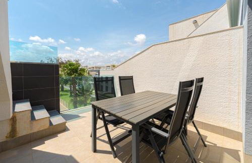 Oasis Beach XII - Foto 4