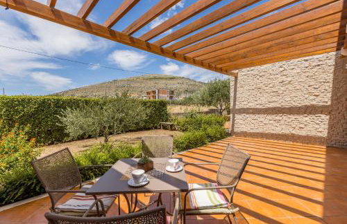 Villa Trogir - Foto 28