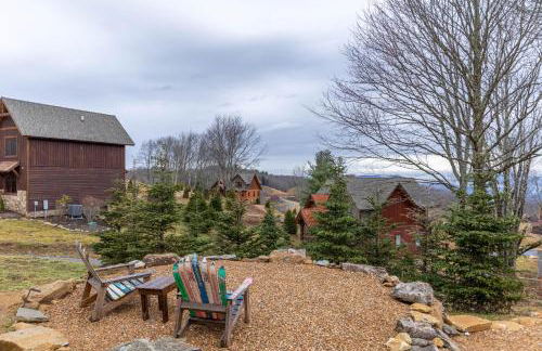 Neverending Story at Eagles Nest - Foto 29