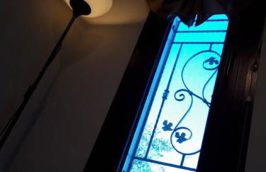 GOUGOUSIS apartments - Foto 12