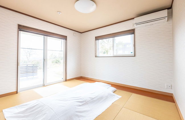 Fukurou Ann - Foto 8