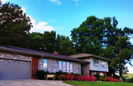 Fryars' Green at Tennessee RiverPlace - Foto 41