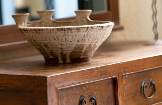 Porto Sisi Hotel Apartments - Foto 77