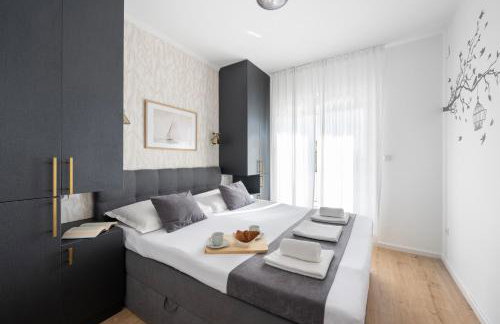 Aquarius Apartments - Beachside with Heated Pool - Foto 20