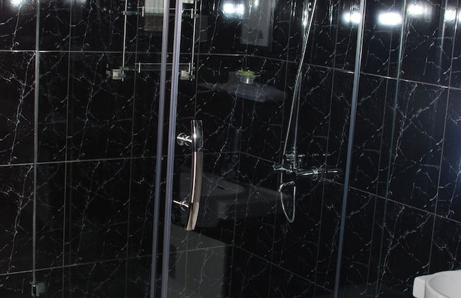 The Panari Residence - Foto 29