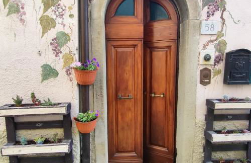 Casa Vacanza in Casentino - Foto 21