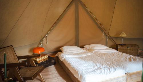 Domaine Bonneblond - Foto 4