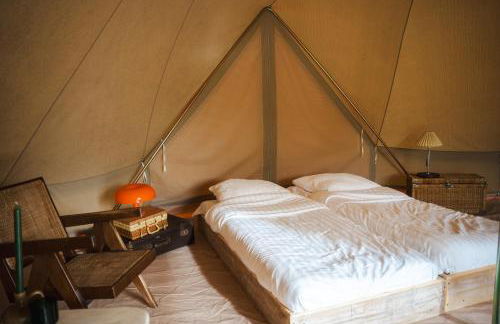 Domaine Bonneblond - Foto 4