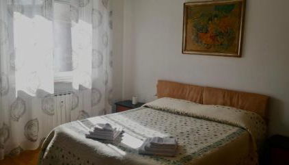 Apartment NicoCeli - Foto 3